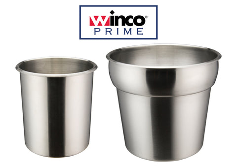 Winco Prime
