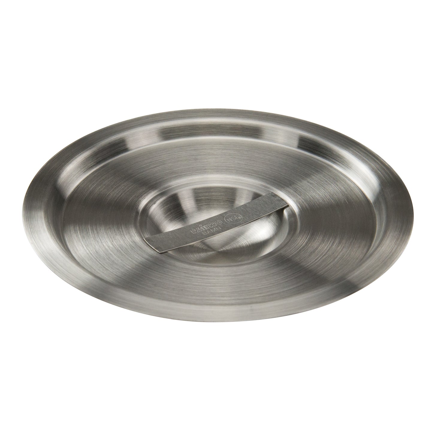 BAMC-3.5 - Cover for Bain Marie - 3-1/2 Quart
