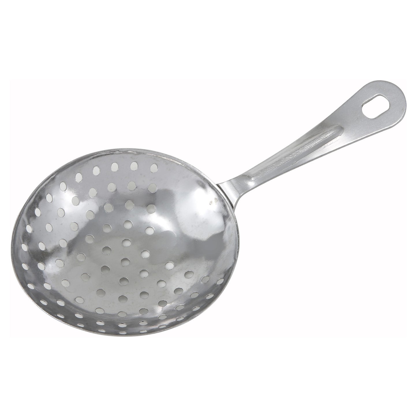 JST-1 - Julep Strainer