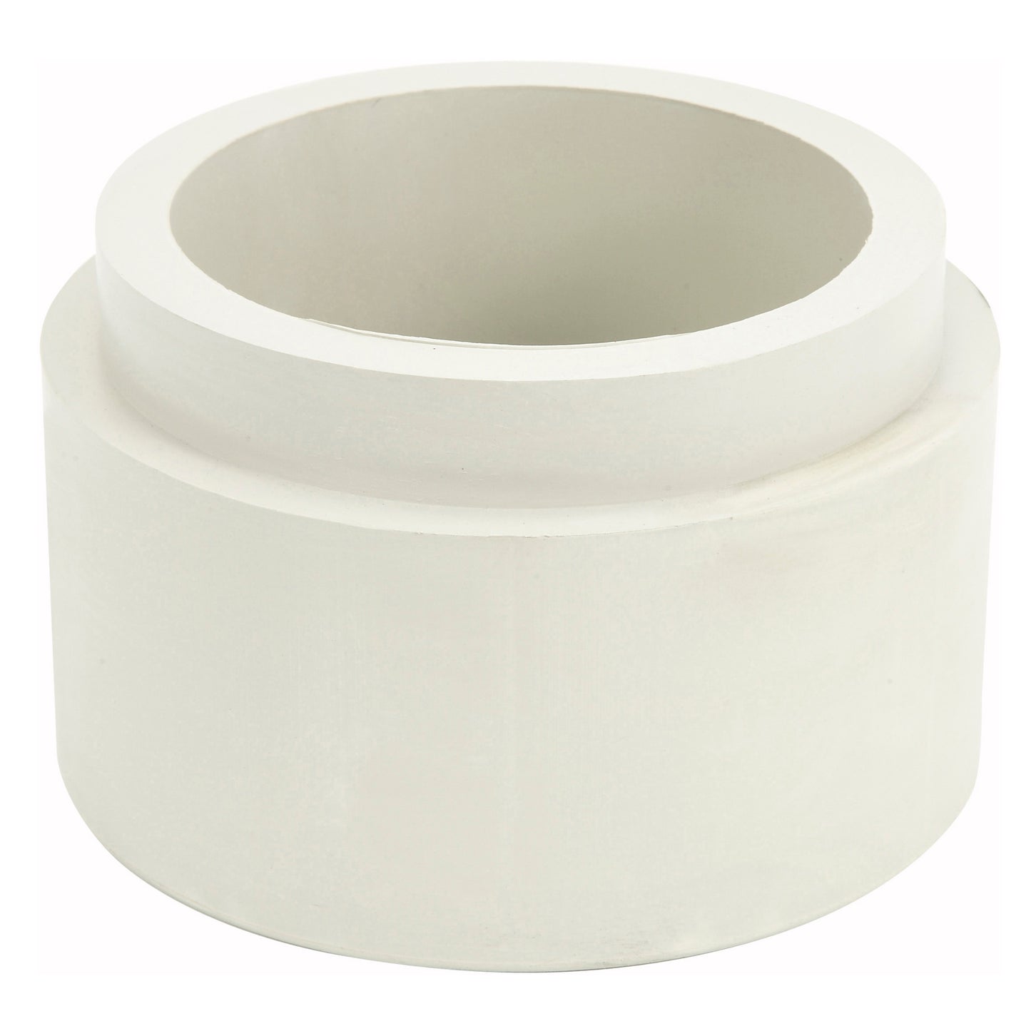 RSB-6 - Rubber Scrap Block