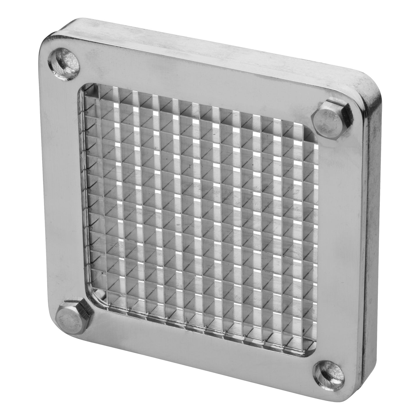 HFC-250B - Cut Blade Assembly for HFC-Series French Fry Cutters