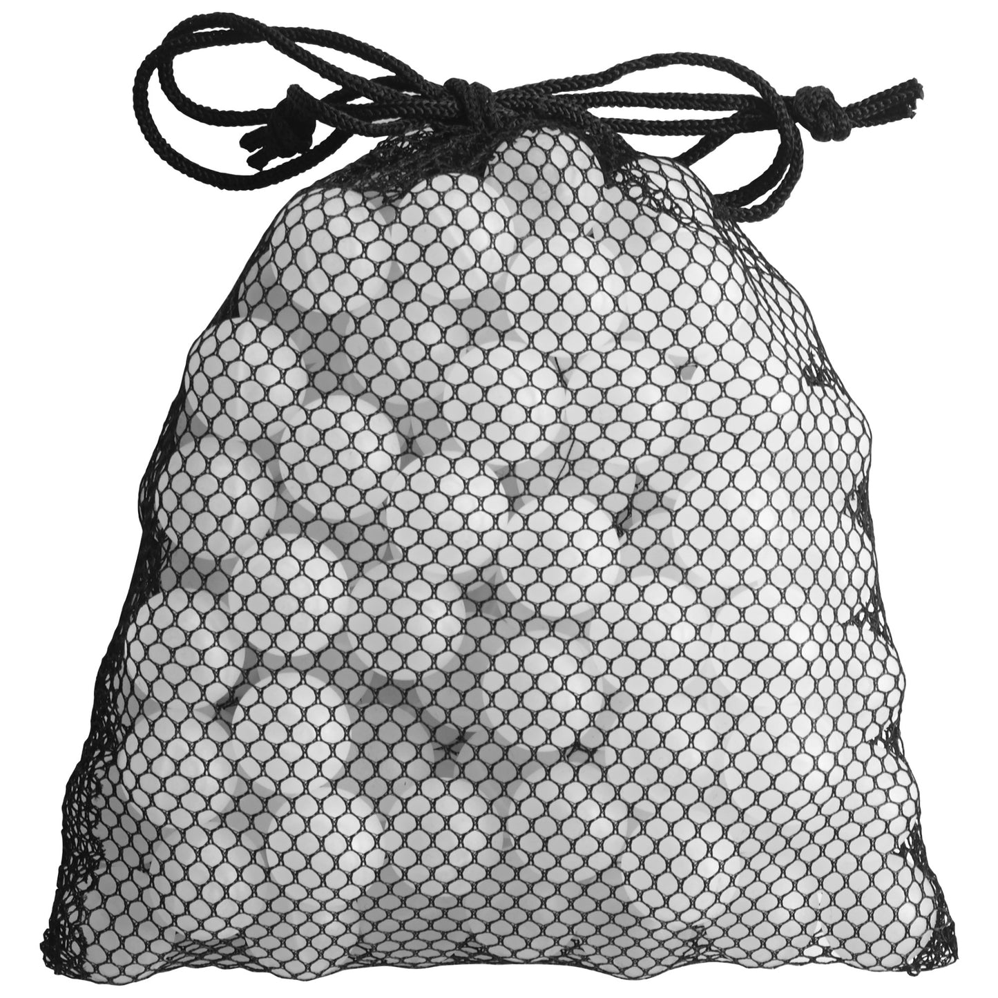 ESV-IB - Spectrum Sous Vide Insulation Balls