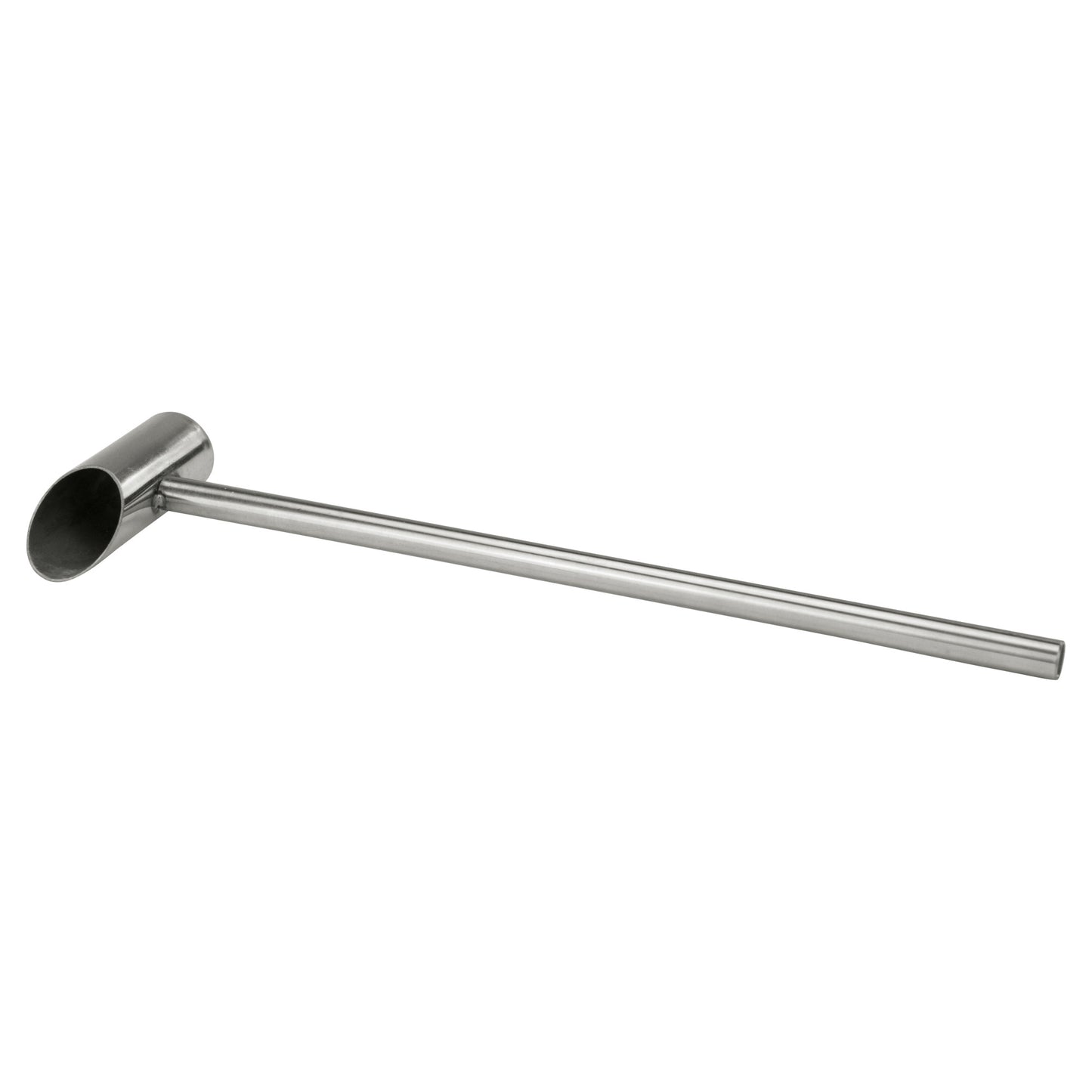 CCM28-P5 - Cotton Candy Floss Sugar Scoop
