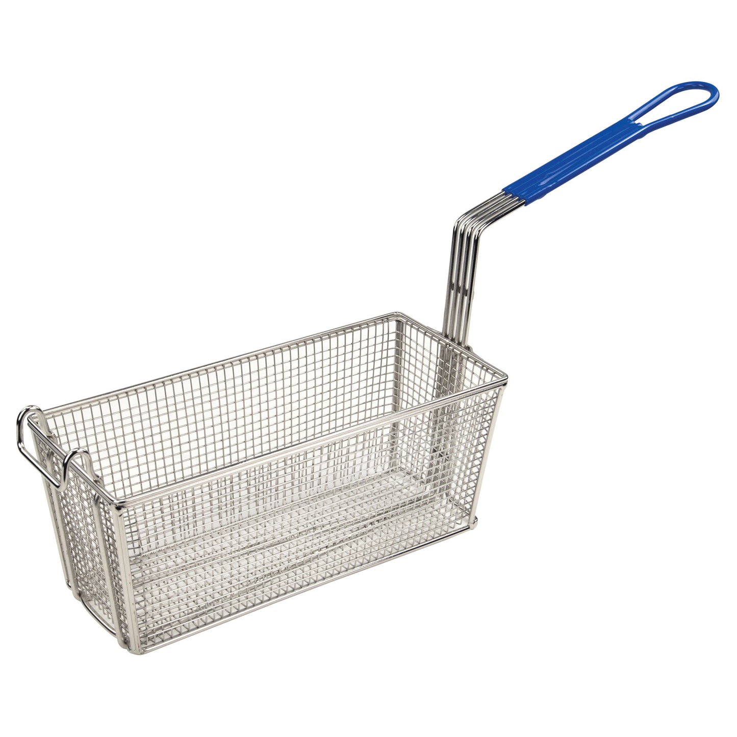 FB-20 - Fry Basket - 13-1/4 x 5-5/8 x 5-5/8