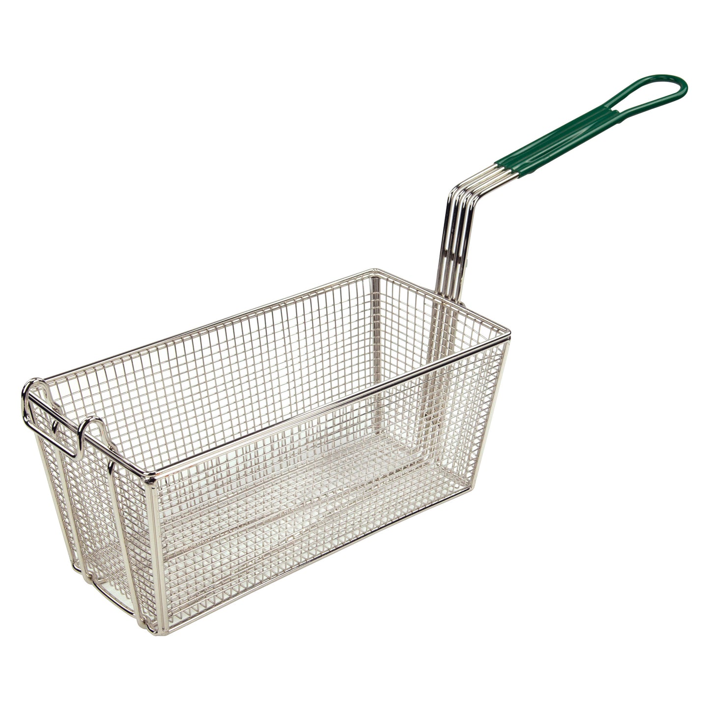 FB-30 - Fry Basket - 13-1/4 x 6-1/2 x 5-7/8