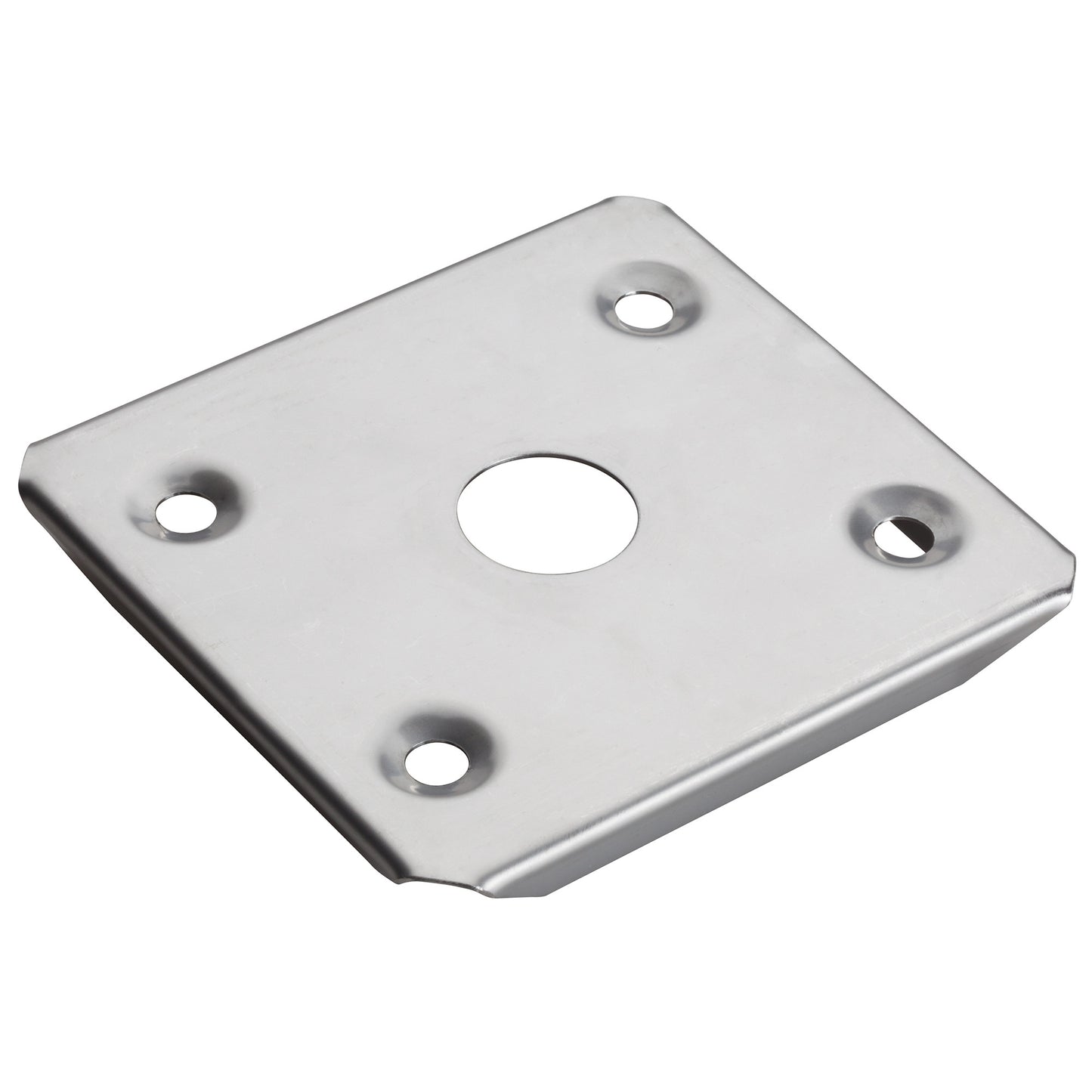 SPFB-6 - False Bottom, Stainless Steel - Sixth (1/6)