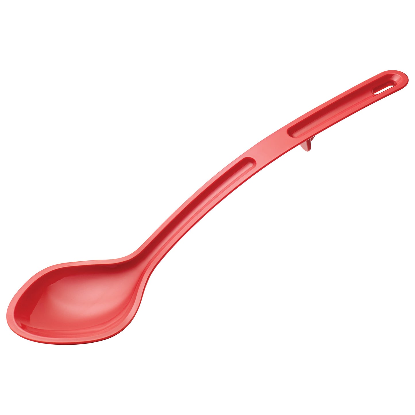 CVSS-13R - CURV Dual Spout Serving Spoon