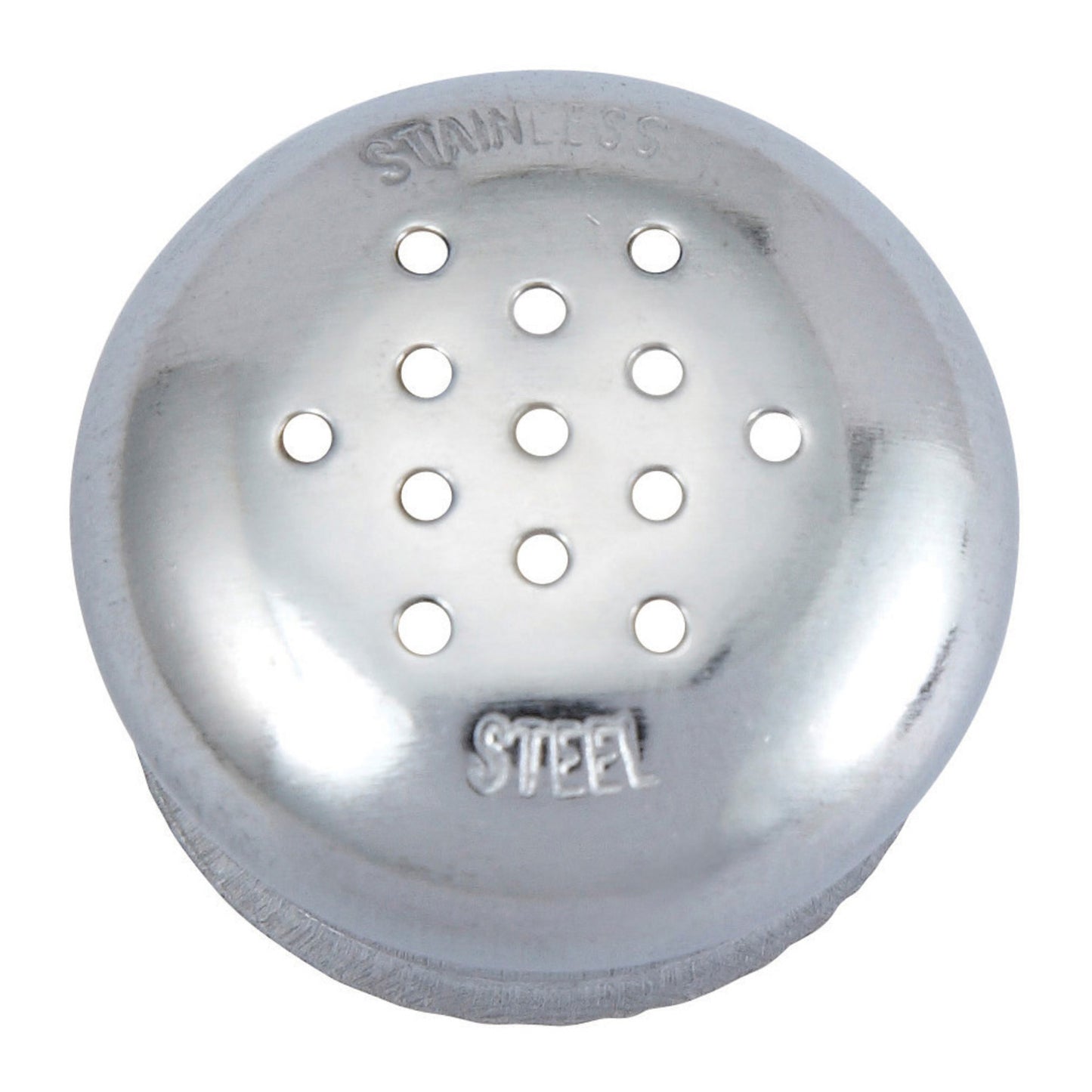 G-105C - Tops for G-105, Mushroom