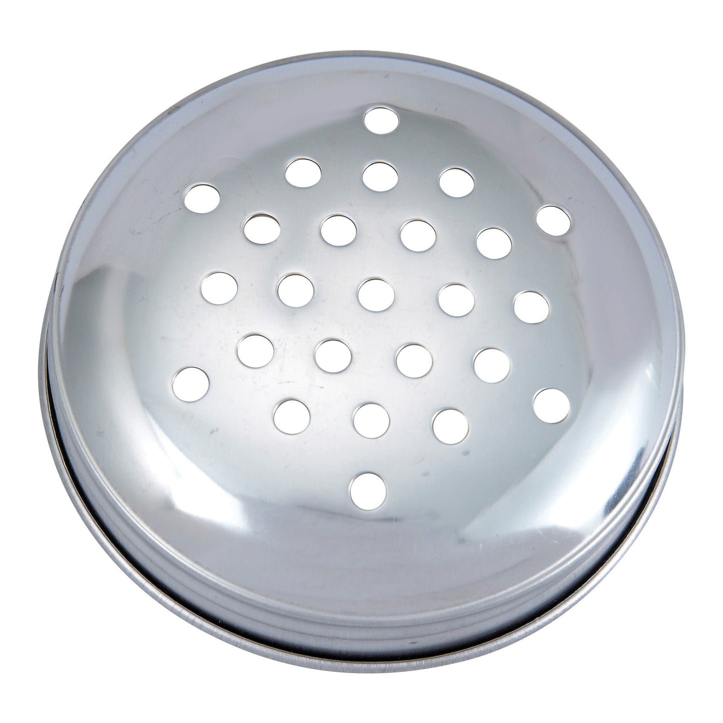 G-103C - Tops for G-103, Perforated