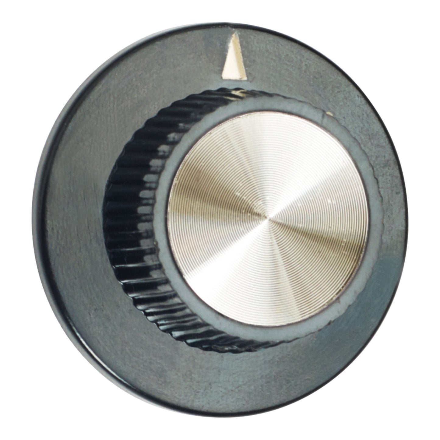 EGD-MP6 - Dial