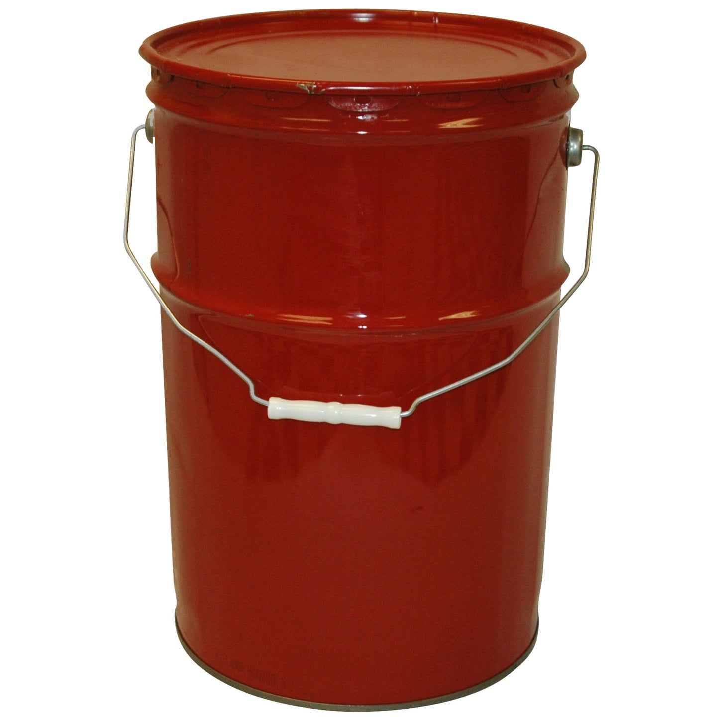 40015 - Coconut Oil - 50 lb Pail