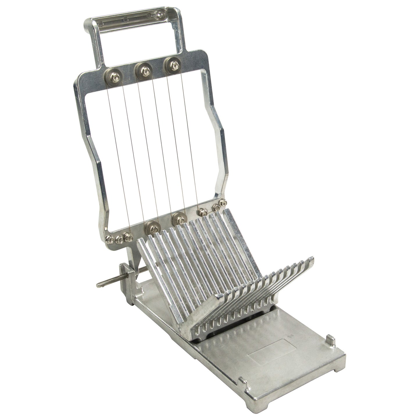 TCT-750 - KATTEX Cheese Slicer - 3/4" Cut