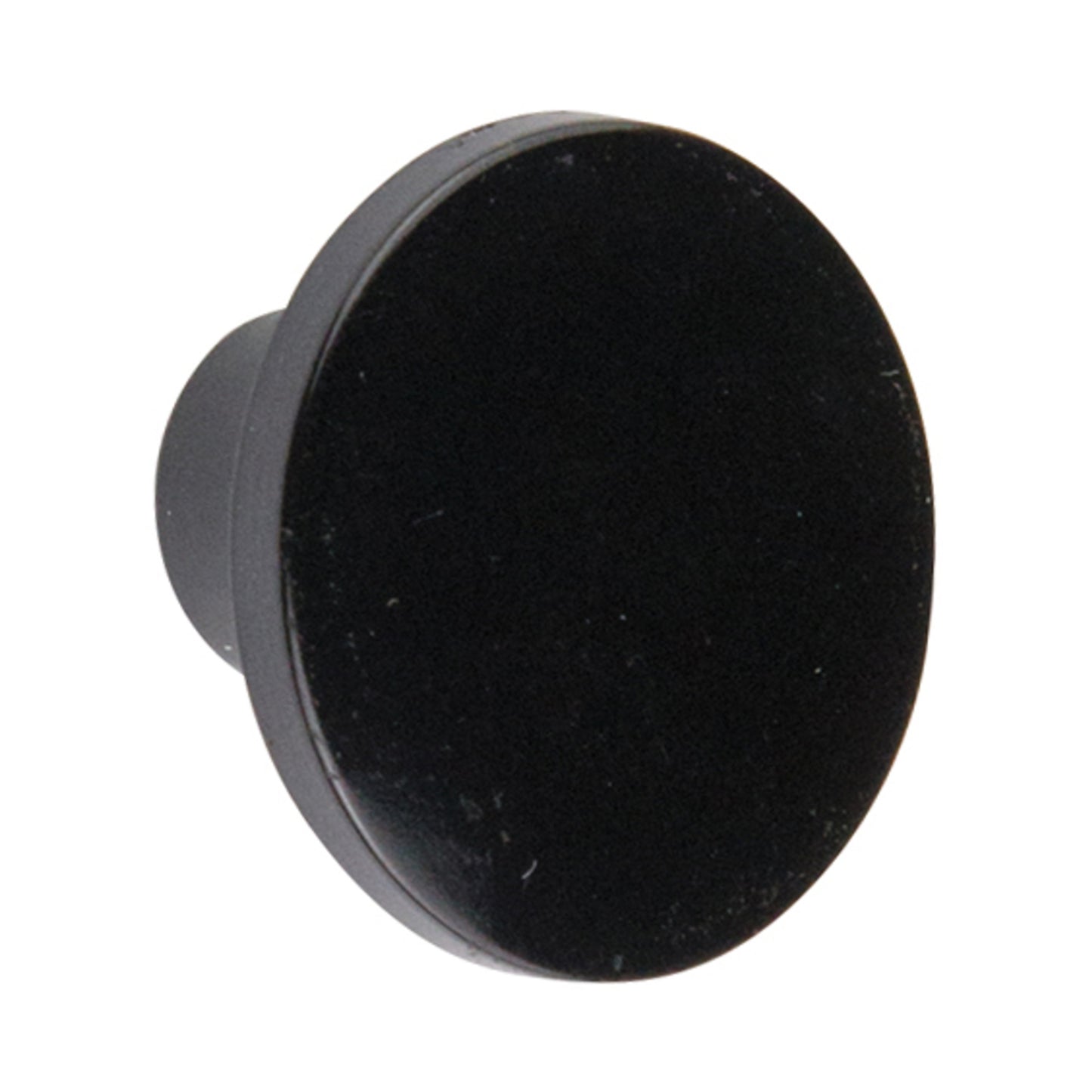 EPO-P7 - Crumb Tray Knob (Round) for EPO-1