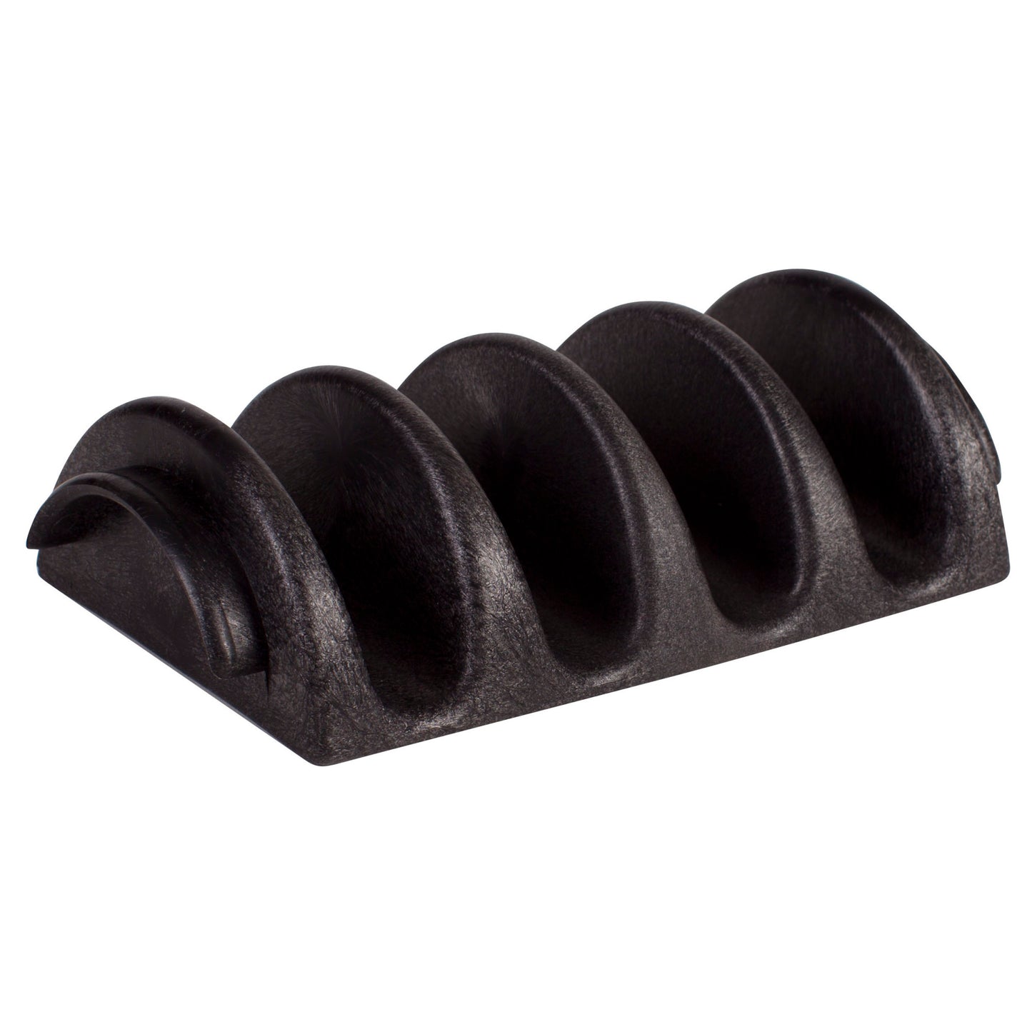 PTS-4 - Taco Server Set, 2pcs, Plastic