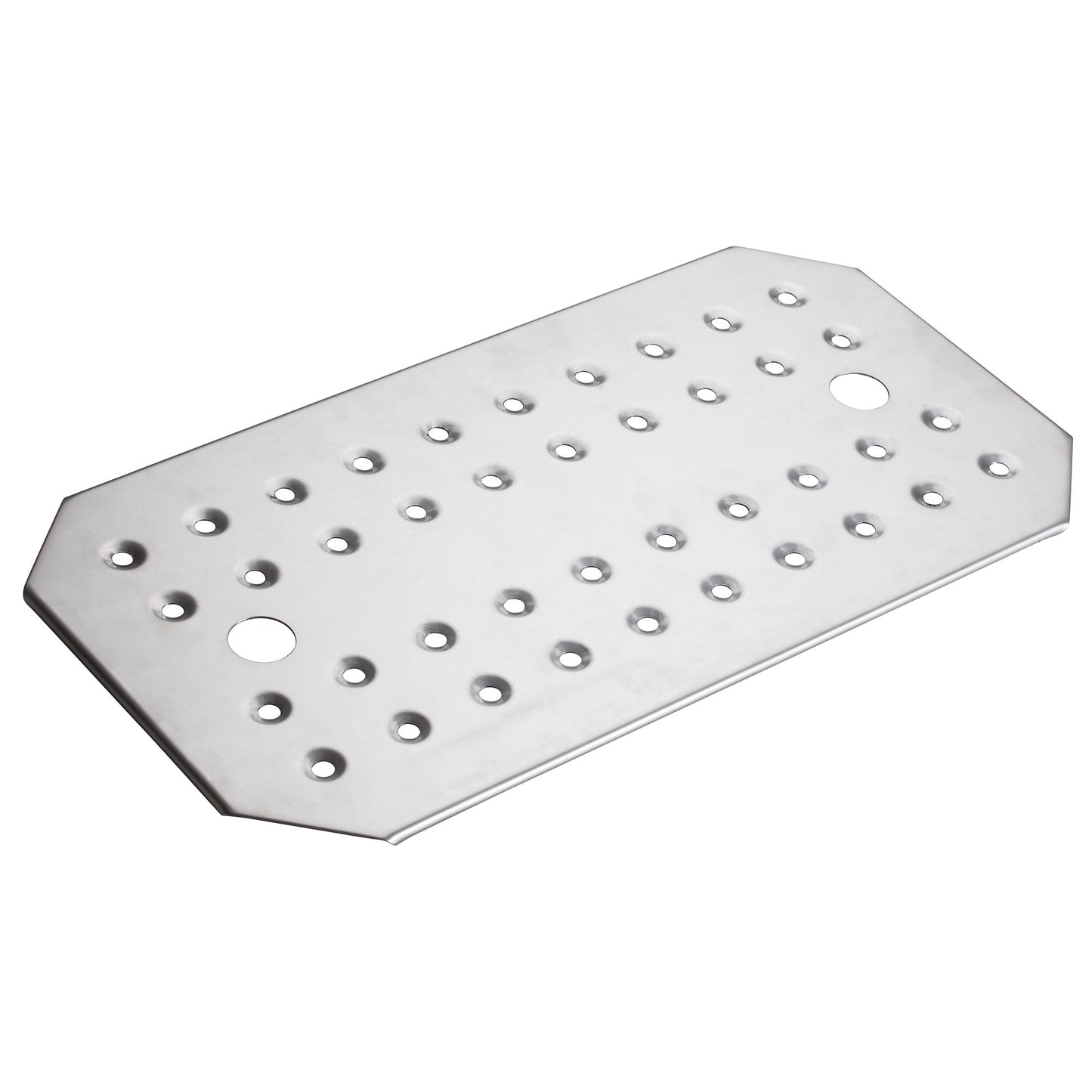 SPFB-1 - False Bottom, Stainless Steel - Full