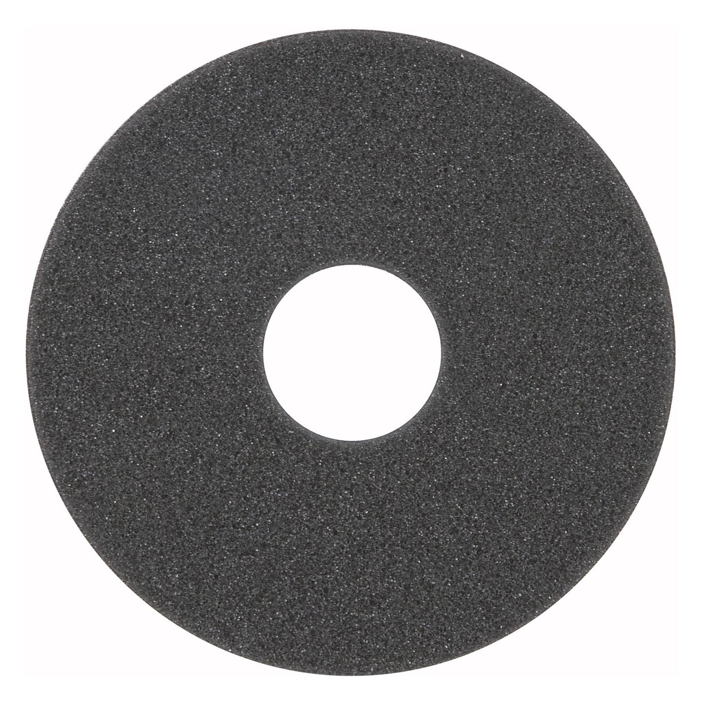 GR-3S - Sponge for GR-2 & GR-3