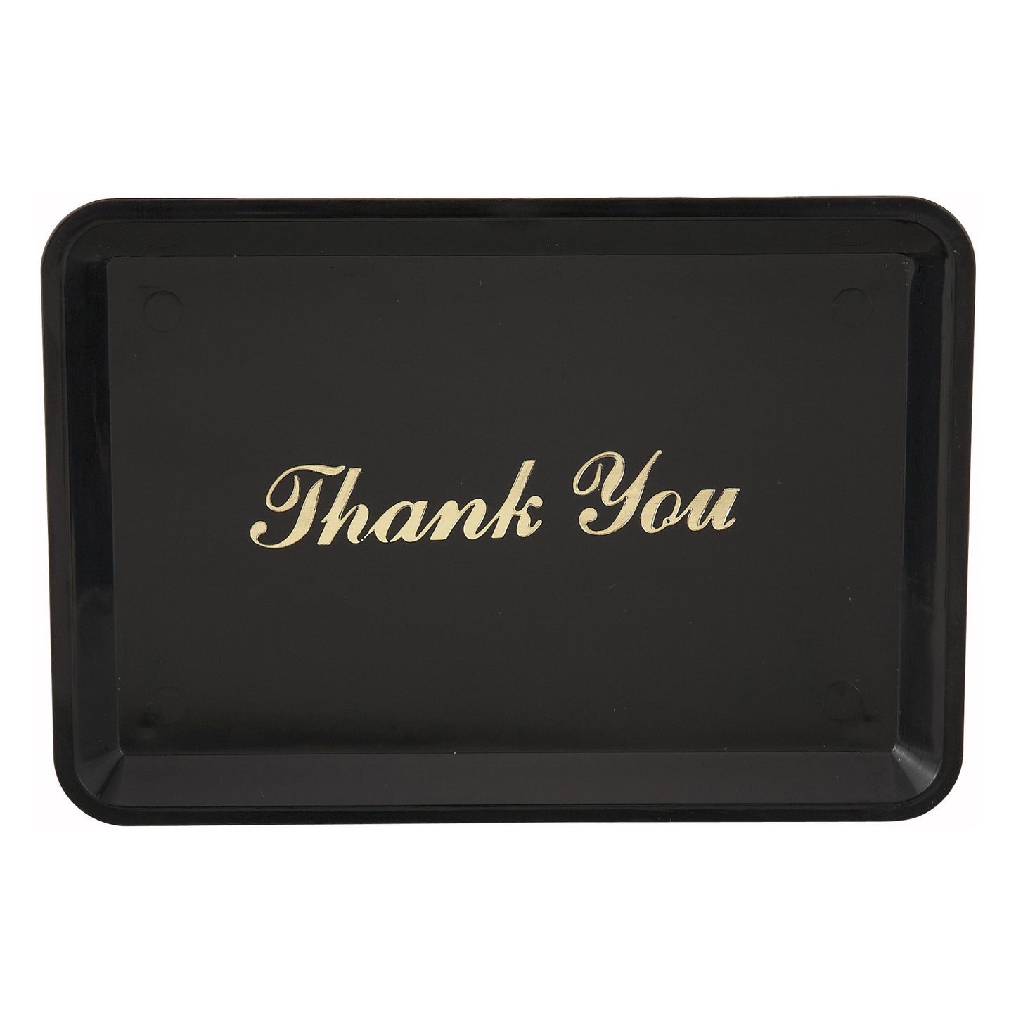 TT-46 - Tip Tray