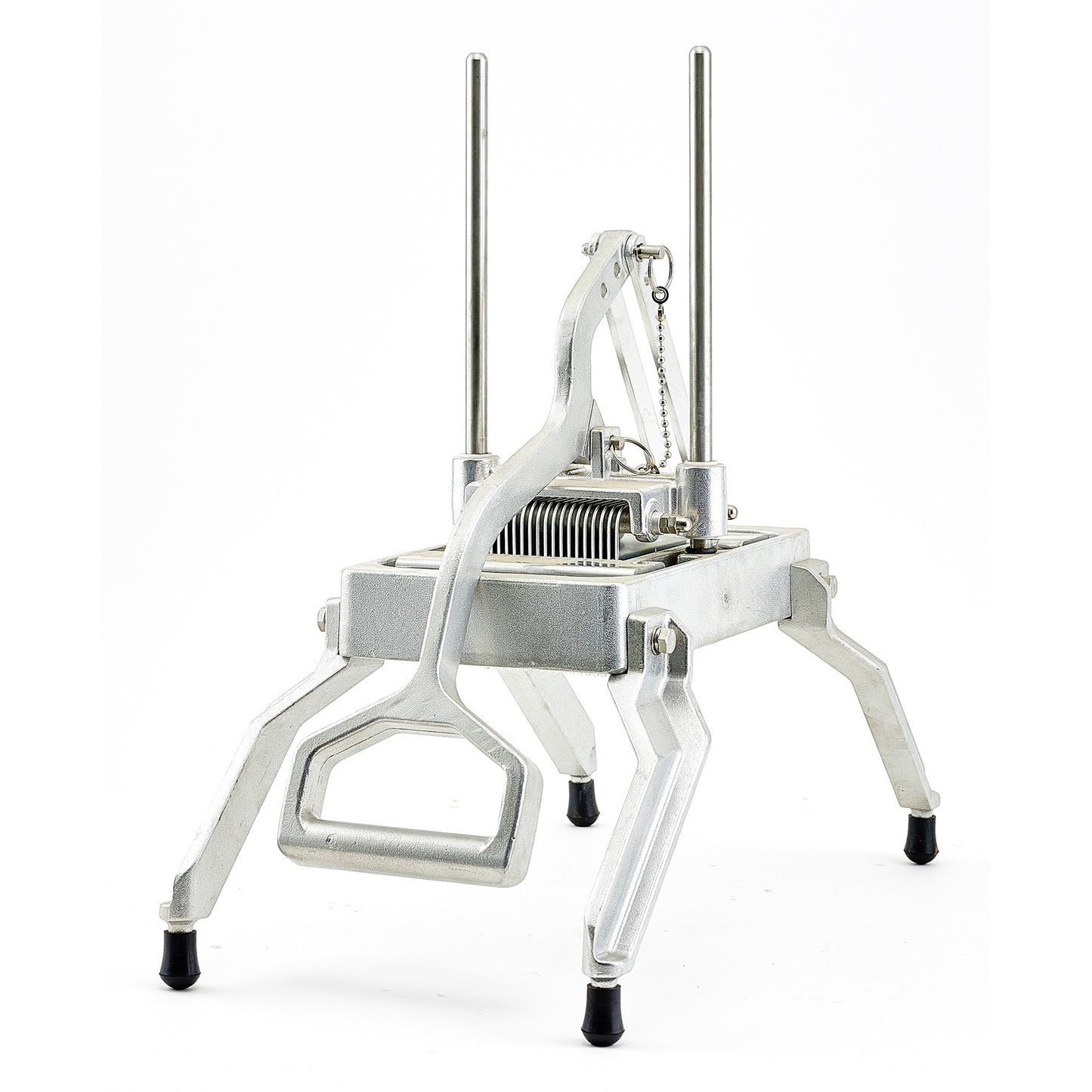 OS-188 - KATTEX Onion/Fruit/Vegetable Quick Slicer - 3/16" Cut