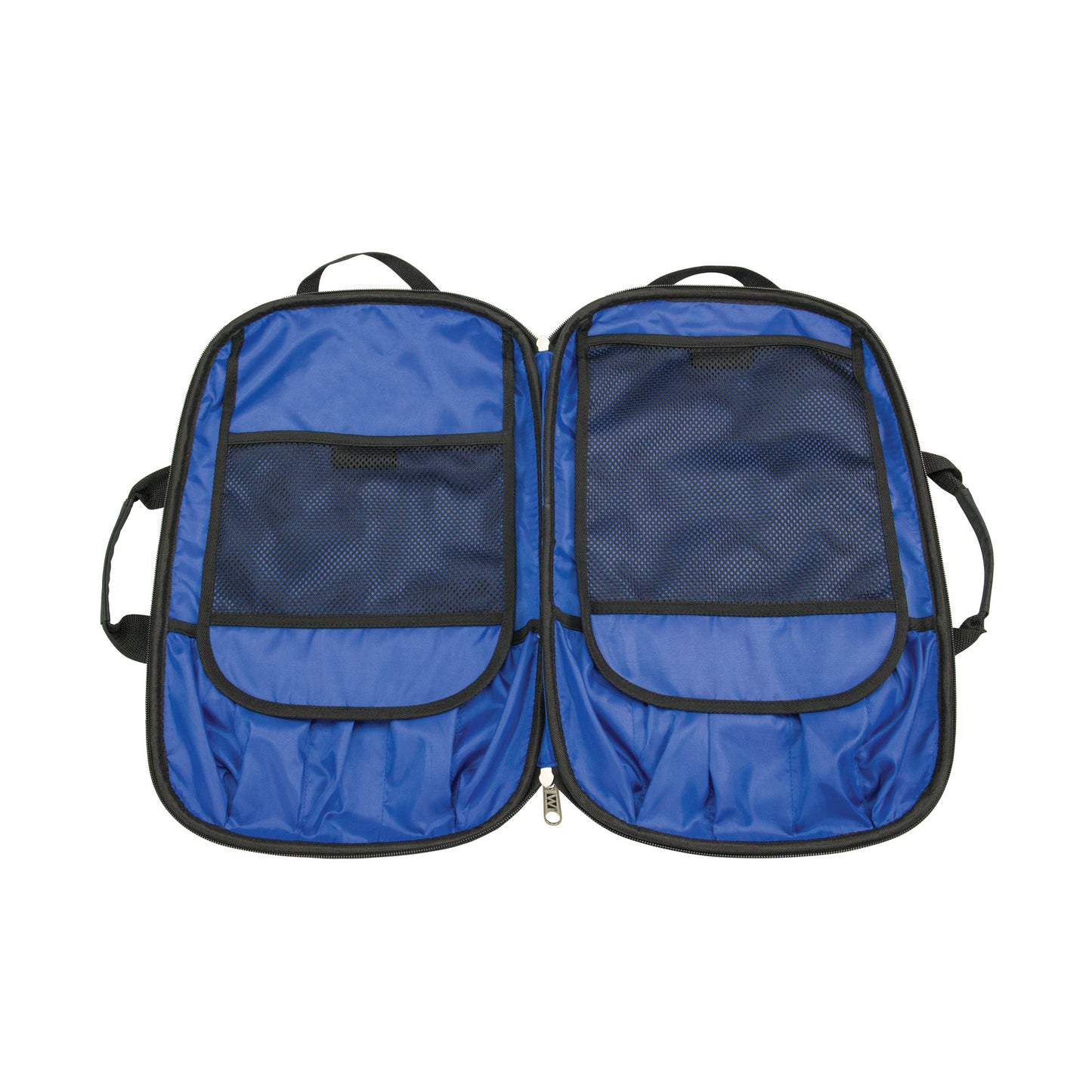 KBP-2 - Inner knife case for backpack