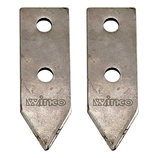 Replacement Blade Set for CO-1 Can Opener