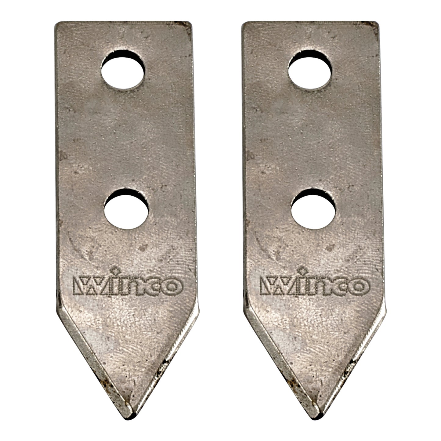 Replacement Blade Set for CO-1 Can Opener