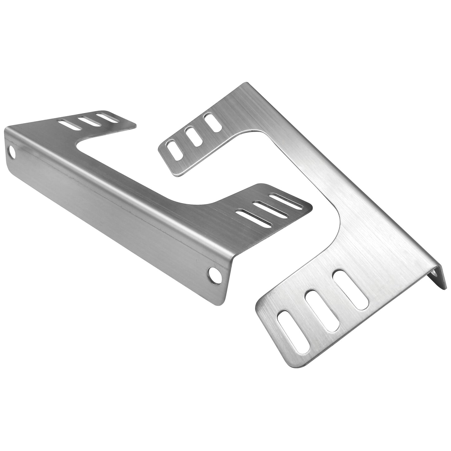 ESH-1-HB - Hanging Brackets for ESH-1