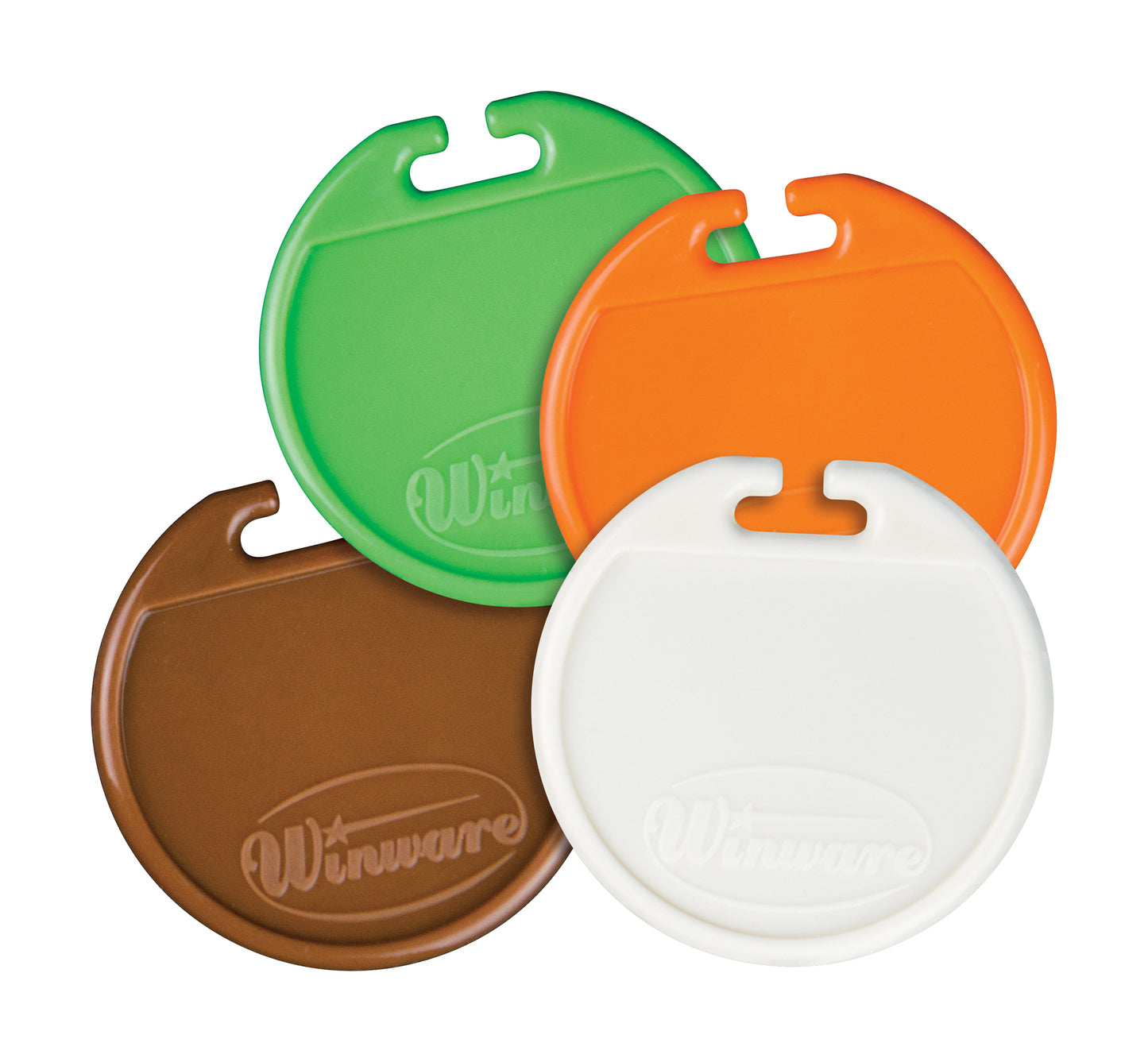 AP-522 - Glass Lined Airpot with Push Button Top, Stainless Steel Body - 2.2 Liter