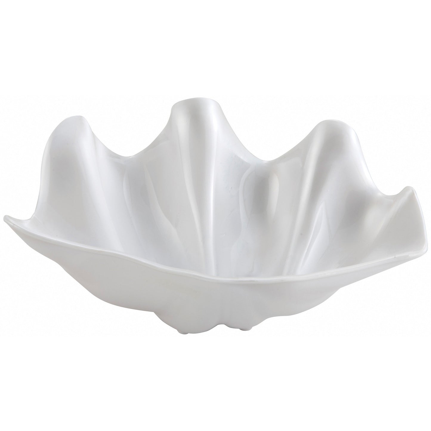 PSBW-1W - Pearl Shell Bowl - 20 oz