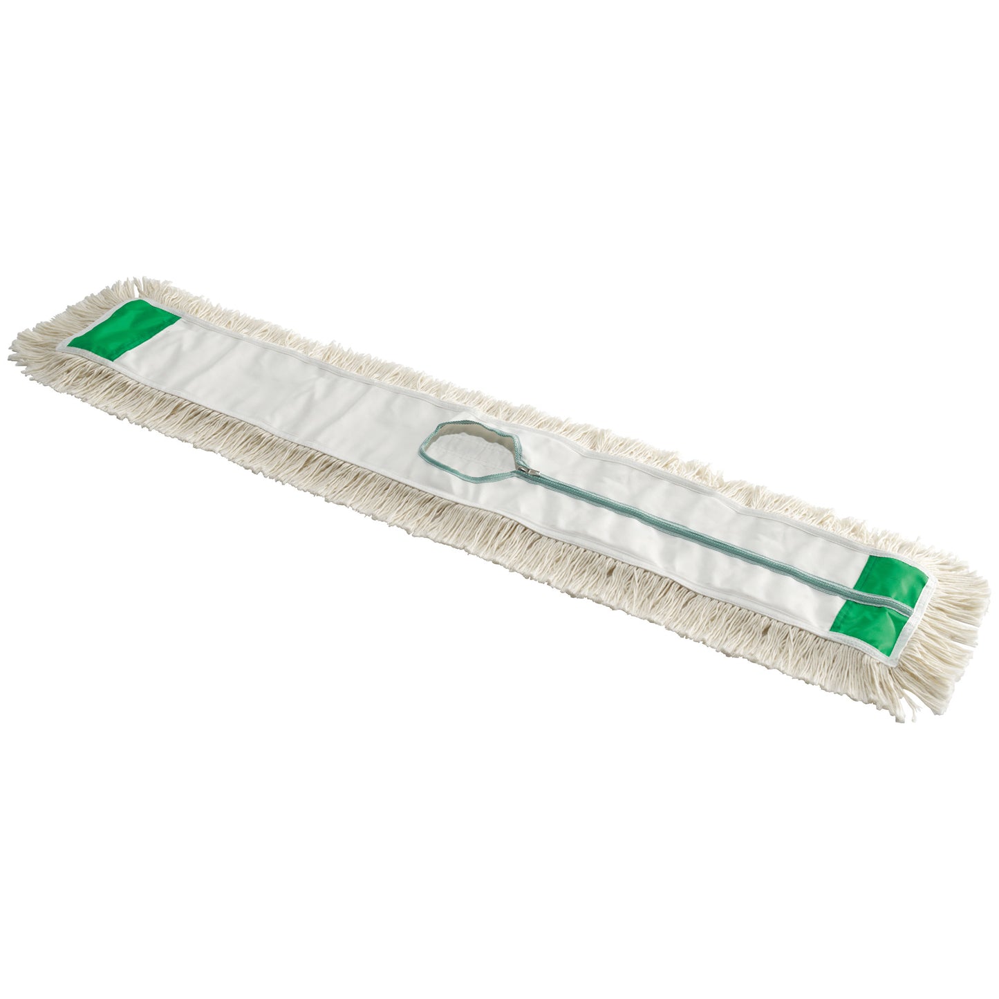 DM-36H - Dust Mop Head