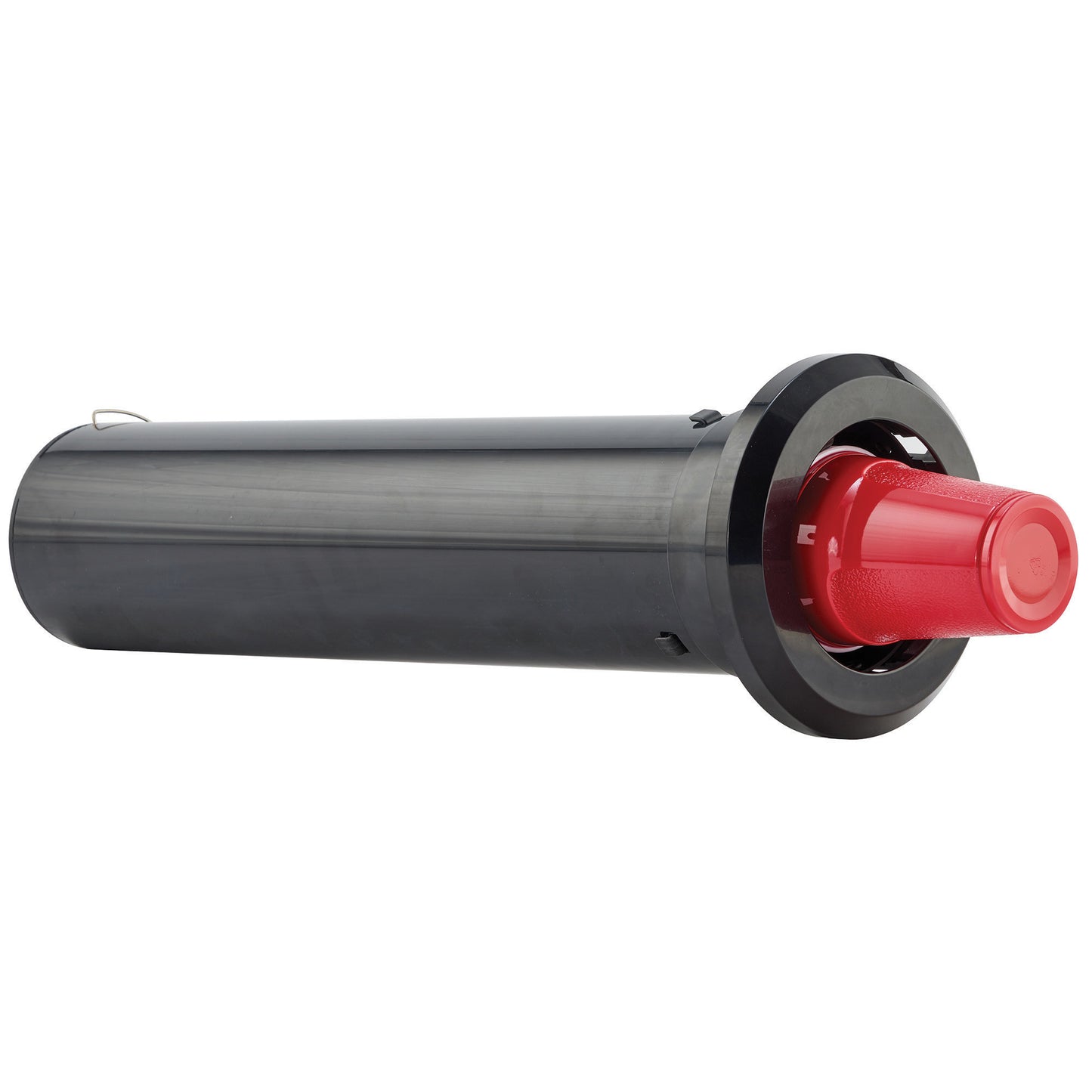 CDIC-4 - In-Counter Cup Dispenser