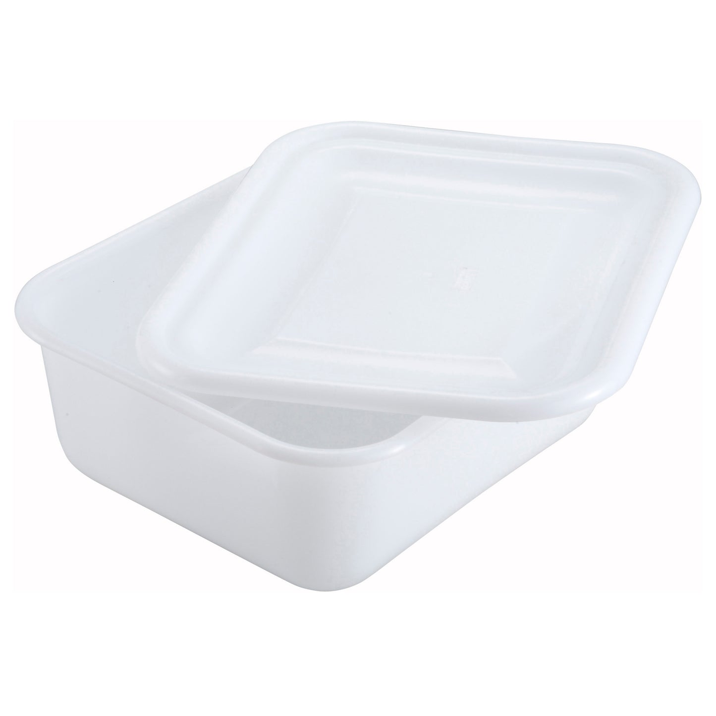 PL-MBC - Cover for PL-MB Mini Bin