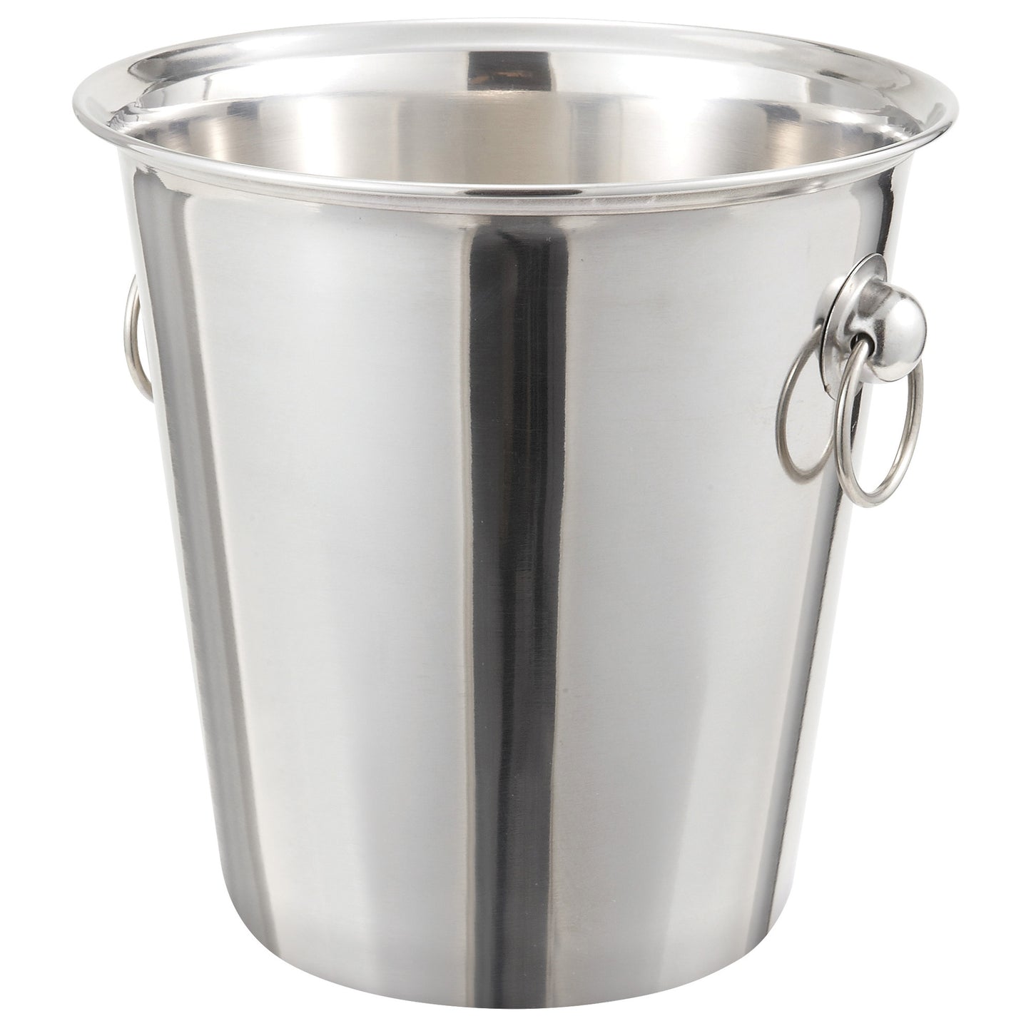 WB-4 - 4qt Wine Bucket