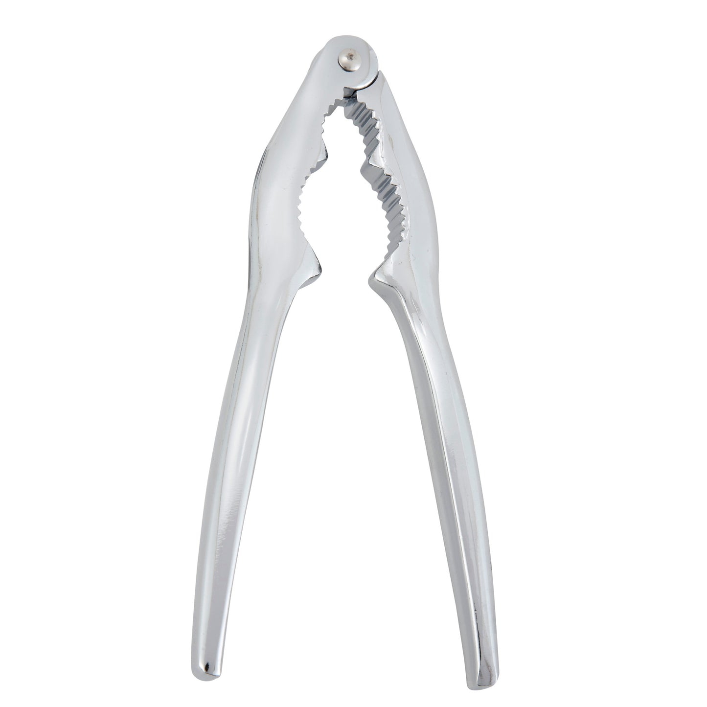 LC-05 - Lobster Cracker - Zinc Alloy