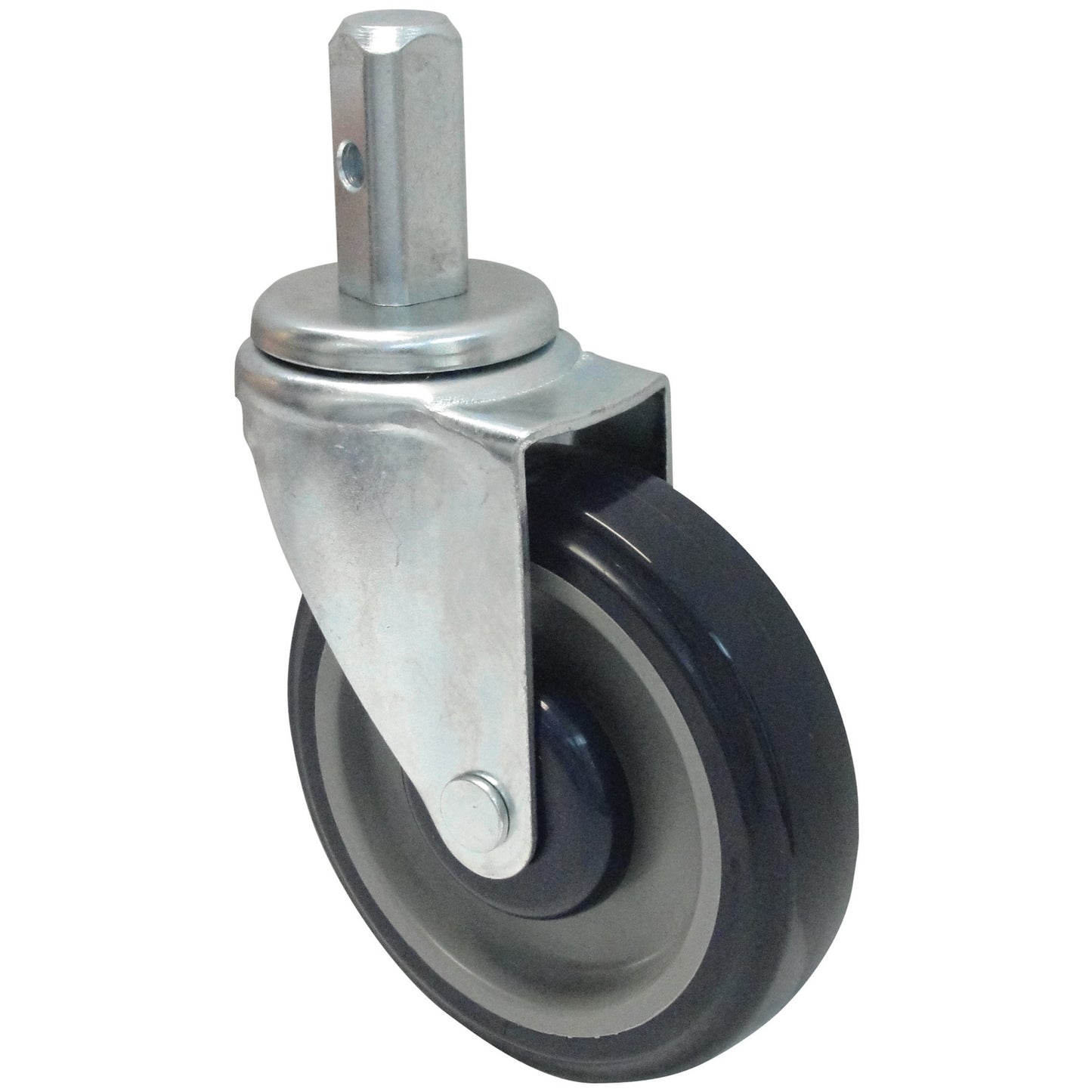 ALRC-5H - Caster for ALRK & AWRK-Series, Heavyweight