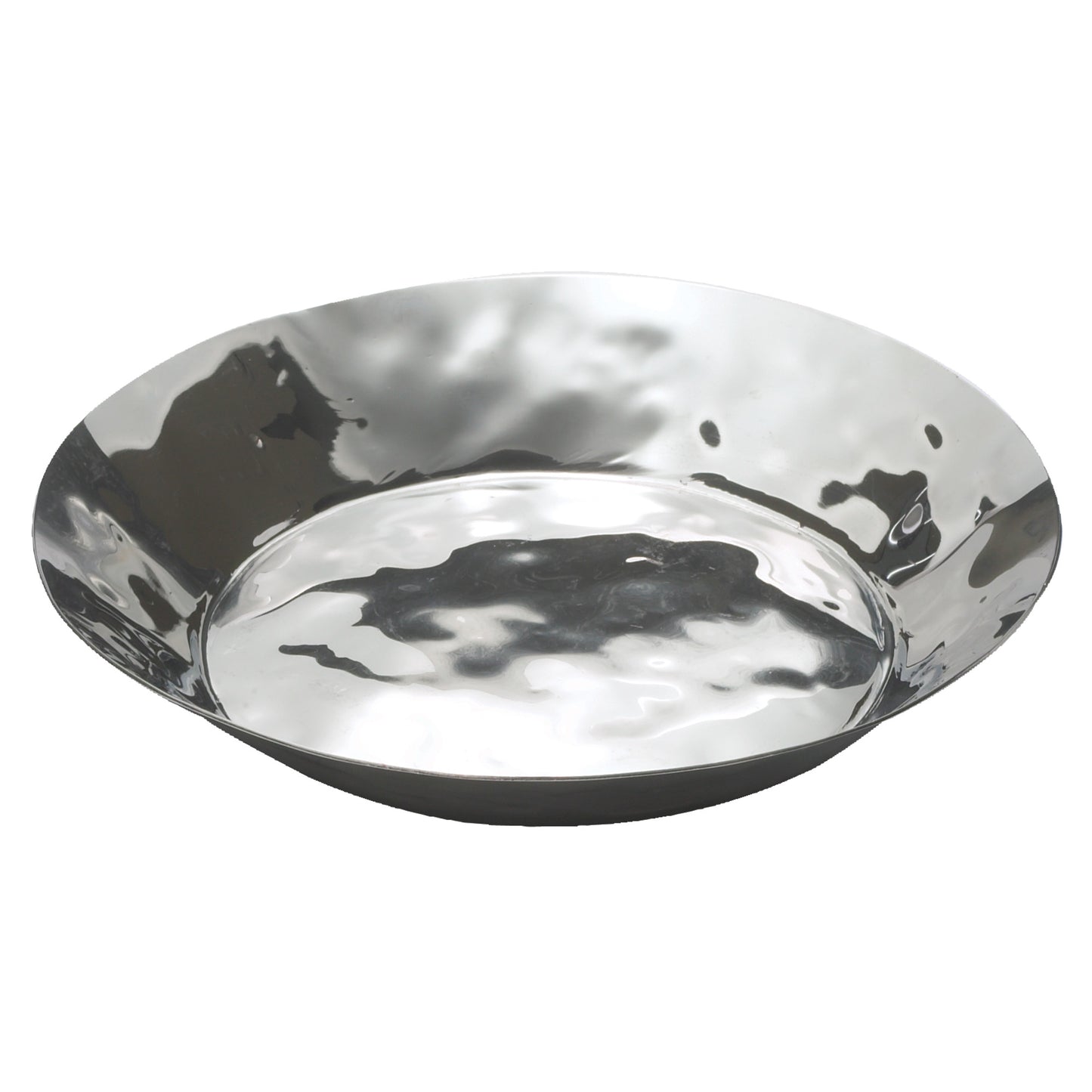 HPR-10 - Round Display Tray - 10-1/4 x 1-5/8