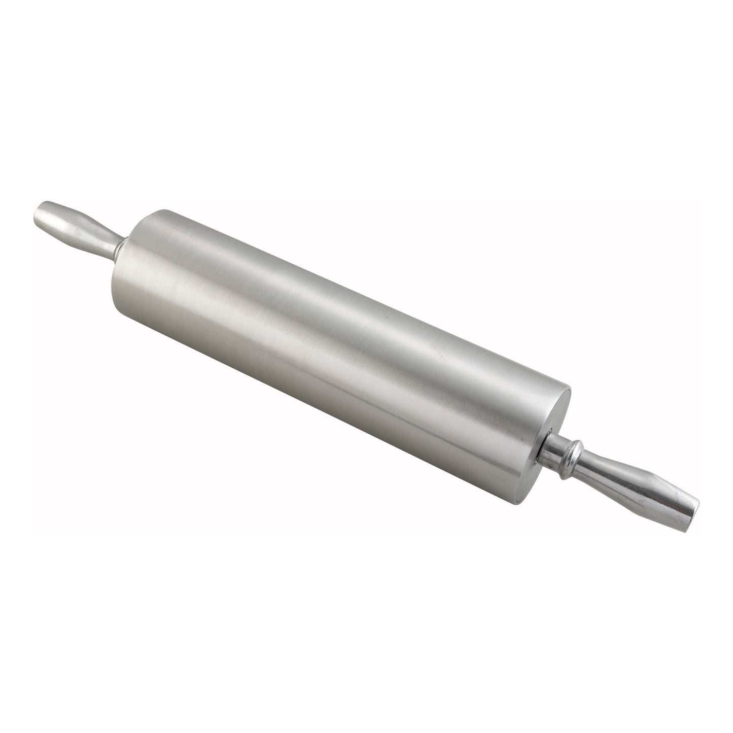 ARP-13 - Aluminum Rolling Pins - 13"