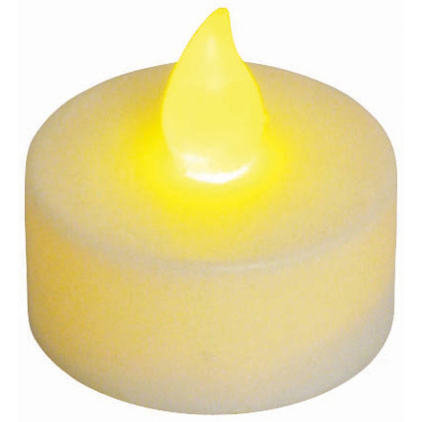 Replacement Tealight