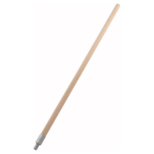 Wooden Handle for BR-10 - 36"