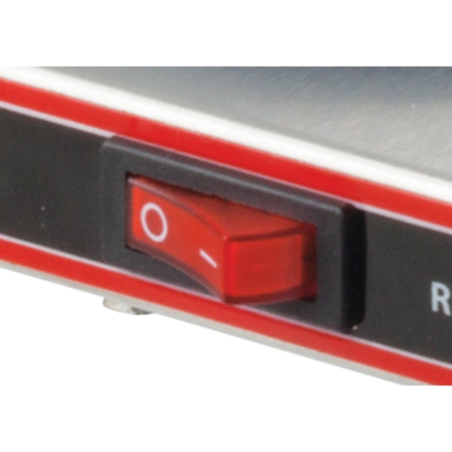 ECW-P3 - Power Switch for ECW-2S