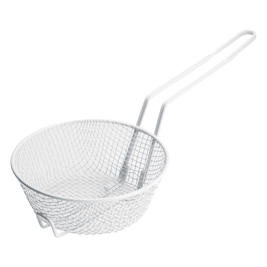 Breading Basket - Medium, 8"