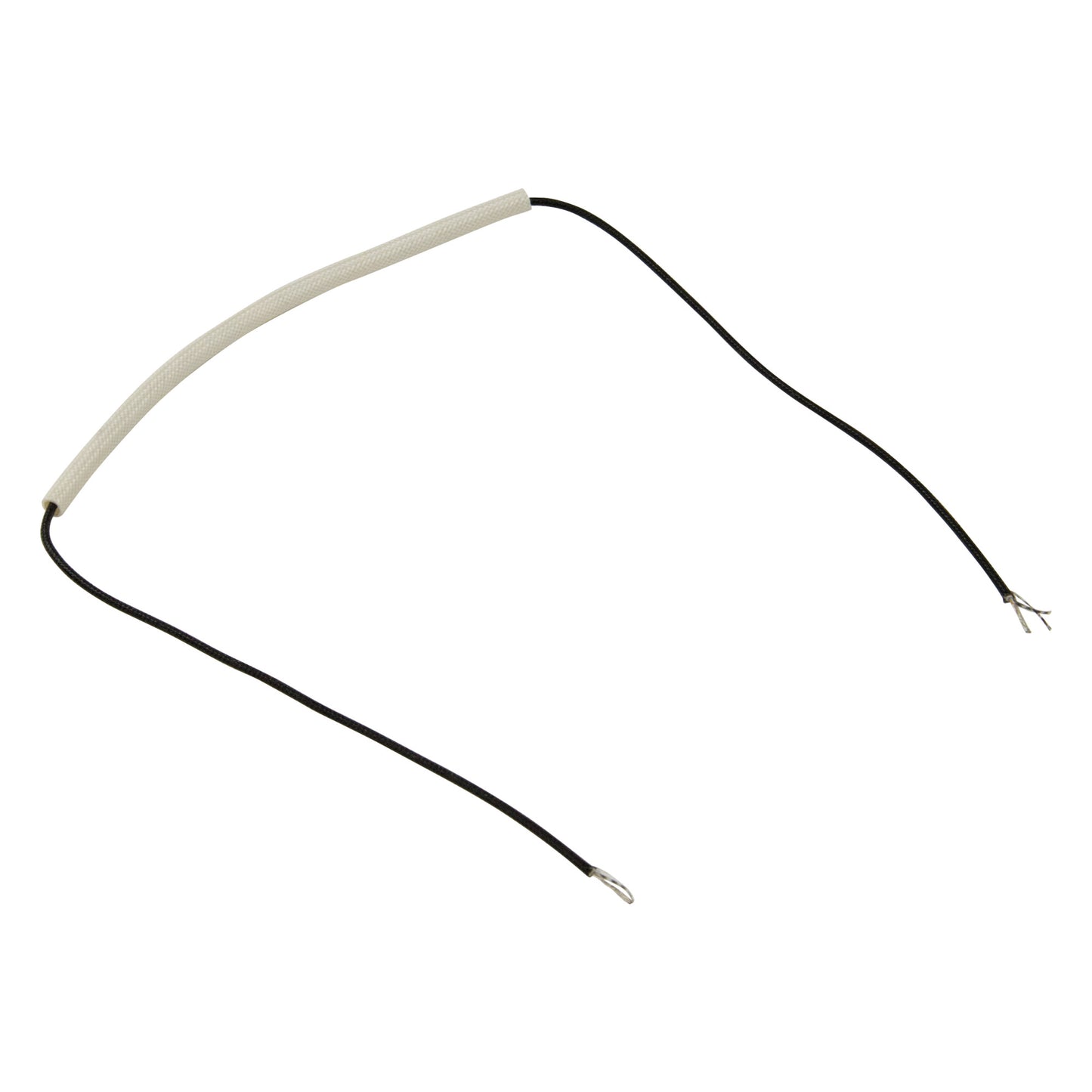 RC-F - Fuse for RC-P300, 216C