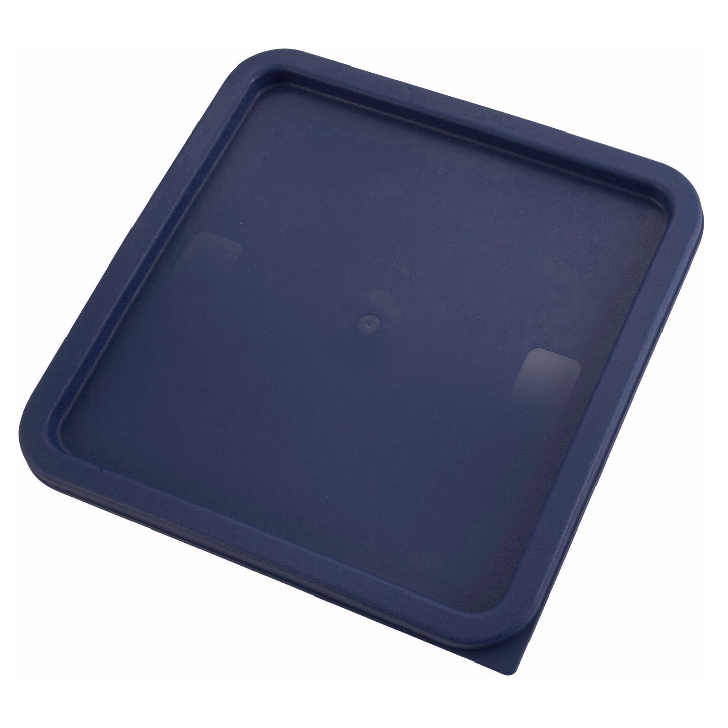 Cover for 12, 18 & 22 Quart Square Storage Containers