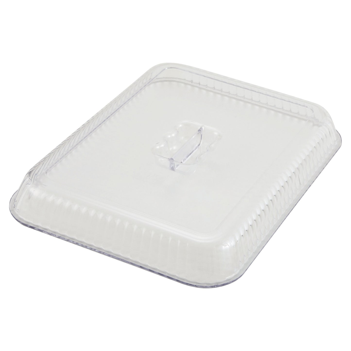 CRKC-13 - Deli Crock Cover - 13"