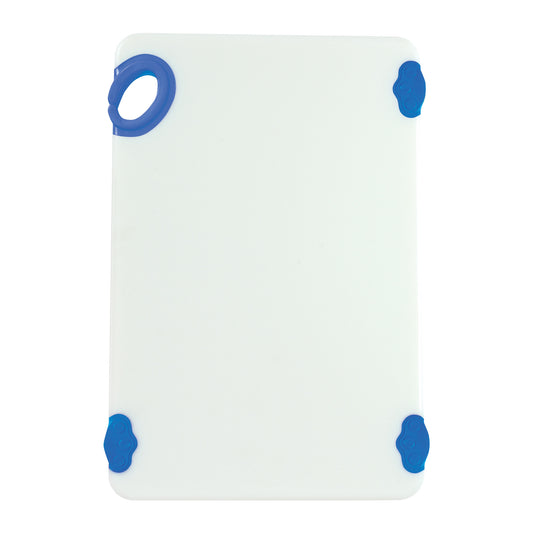 STATIK BOARD Cutting Boards - 12 x 18, Blue