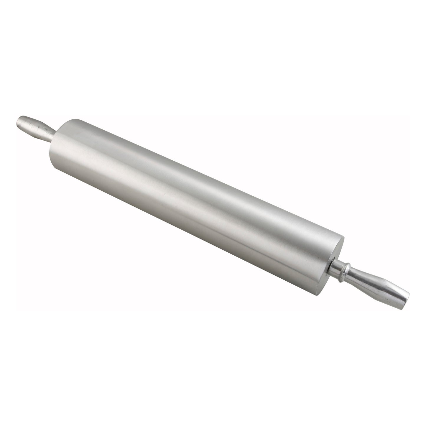 ARP-18 - Aluminum Rolling Pins - 18"