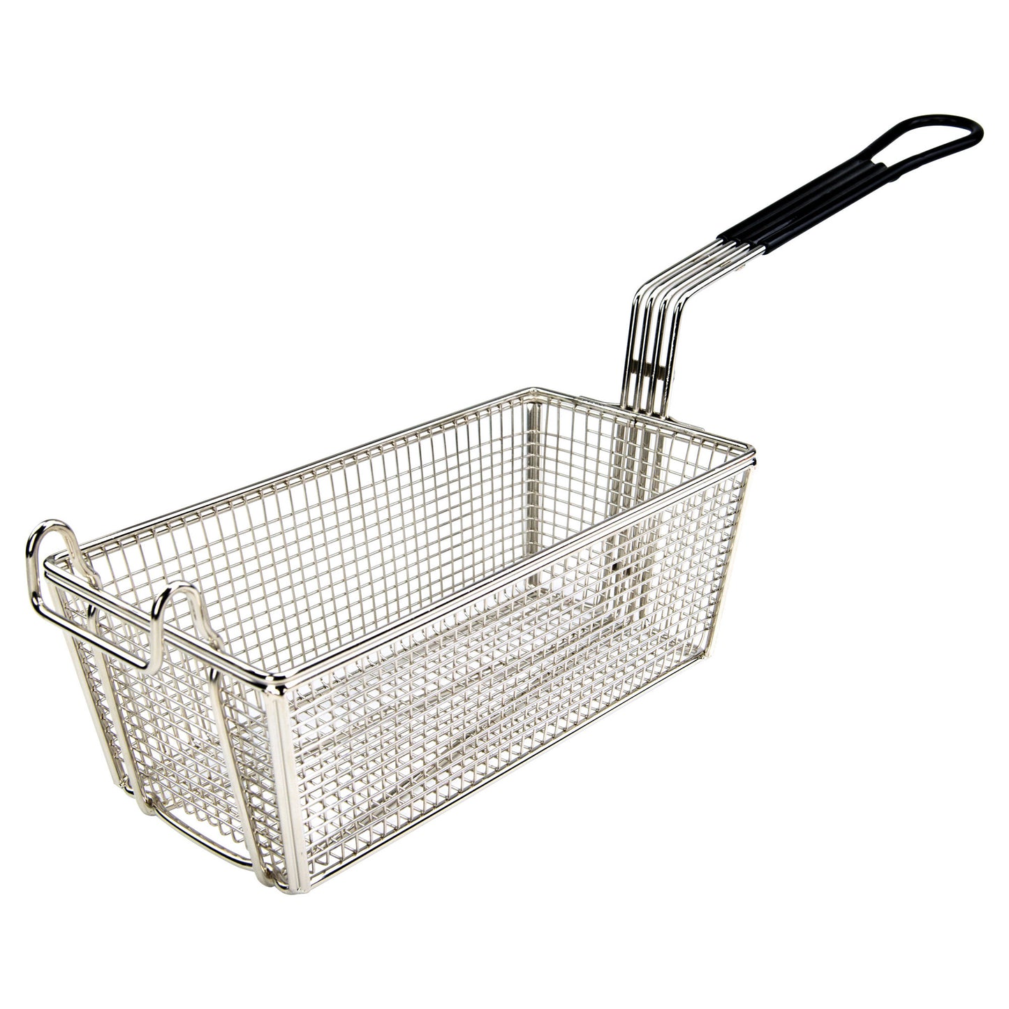 FB-05 - Fry Basket - 11 x 5-3/8 x 4-1/8