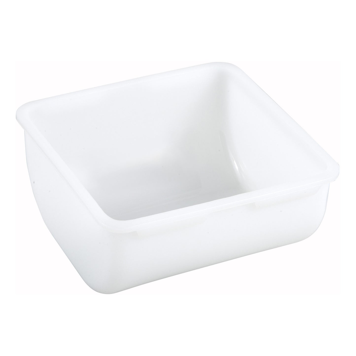 CDP-1Q - Insert for Condiment Holder (CDP-Series) - 1 Quart