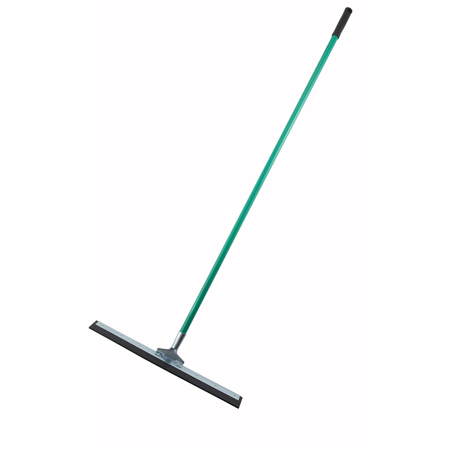 FSS-24 - 24" Wide Single Blade Squeegee