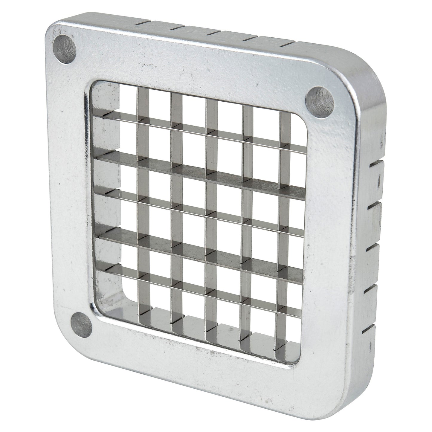 FFC-500B - Blade Assembly for FFC-Series French Fry Cutter