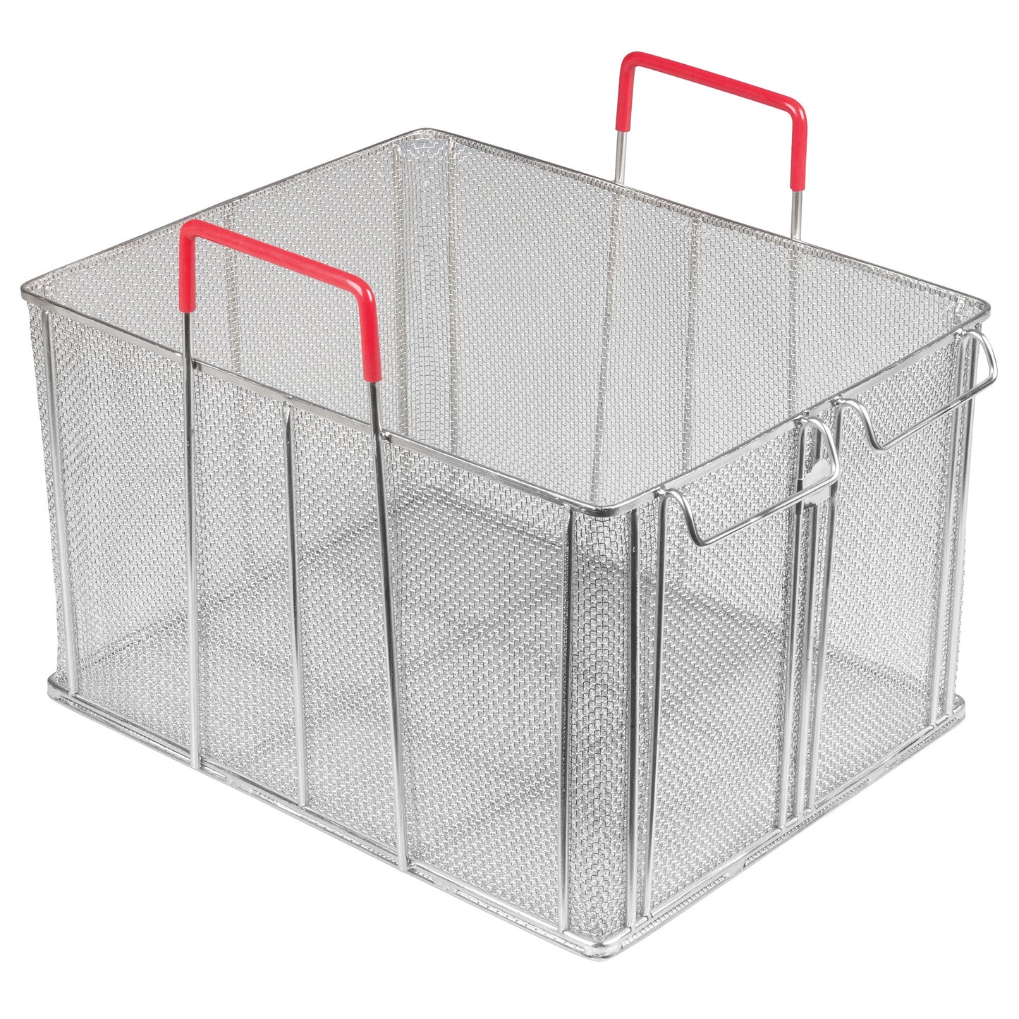 MPN-1613 - Bulk Pasta Basket